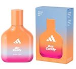 Adidas Vibes Get Comfy EDP 50ml Női parfüm