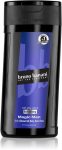 Bruno Banani Magic Man 3in1 tusfürdő gél 250ml