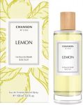 Chanson D'Eau Lemon EDT 100ml