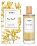 Chanson D'Eau Vanilla EDT 100ml