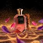 Jawhara Sultan Rose EDP 100ml Unisex parfüm