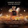 Jawhara Golden Nectar EDP 100ml Unisex parfüm