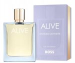 Hugo Boss Alive Sparkling Lavender EDP 80ml