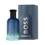 Hugo Boss Boss Bottled Striking Lavender EDP 100ml