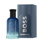 Hugo Boss Boss Bottled Striking Lavender EDP 50ml