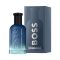 Hugo Boss Boss Bottled Striking Lavender EDP 50ml Hugo Boss Boss Bottled Striking Lavender EDP 50ml