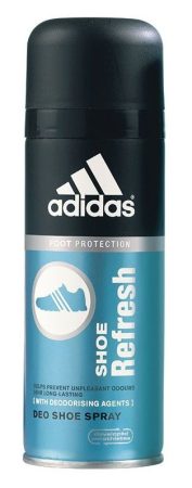 Adidas Shoe Refresh cipőspray 150ml