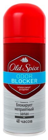 Old Spice Odor Blocker dezodor 125ml