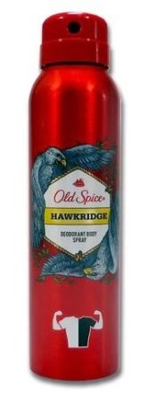 Old Spice Hawkridge dezodor 150ml