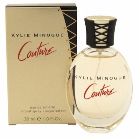 Kylie Minogue Couture parfüm EDT 30ml