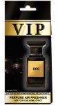 VIP Autóillatosító 800 Tom Ford Tobacco Vanille