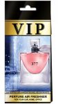 VIP Autóillatosító 377 Lancome La Vie Est Belle