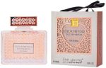   Linn Young Coeur Frivole EDP 100ml / Chanel Coco Mademoiselle