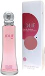 Raphael Rosalee Jolie EDP 100ml