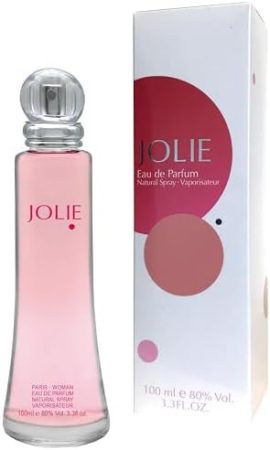 Raphael Rosalee Jolie EDP 100ml