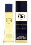 Raphael Rosalee Mallorca Girl EDP 100ml