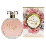 Raphael Rosalee Mirielle Amore EDP 100ml