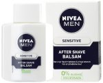 Nivea Men Sensitive After Shave Balzsam 100ml
