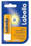 Labello Sun Protect LSF 30 ajakápoló 4.8g