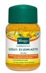   Kneipp Ízület és izomlazító Árnika fürdőkristály 500g