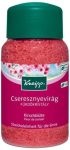 Kneipp Cseresznyevirág fürdőkristály 500g