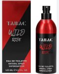 Maurer & Wirtz Tabac Wild Ride EDT 125ml