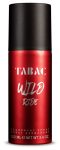 Maurer & Wirtz Tabac Wild Ride dezodor 150ml