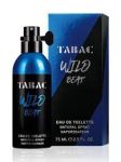 Maurer & Wirtz Tabac Wild Beat EDT 75ml