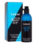 Maurer & Wirtz Tabac Wild Beat EDT 125ml