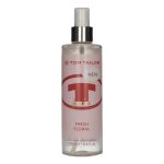 Tom Tailor for her testpermet 250ml