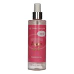 Tom Tailor Happy to be testpermet 250ml