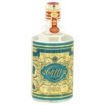 4711 Original EDC 100ml