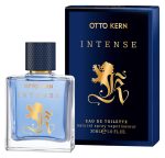 Otto Kern Intense EDT 30ml