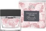 Otto Kern Commitment Florale EDT 30ml