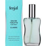 Fenjal Classic EDT 50ml