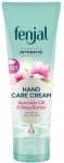 Fenjal Intensive Avokádó és Sheavaj kézkrém 75ml