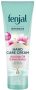 Fenjal Intensive Avokádó és Sheavaj kézkrém 75ml