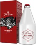 Old Spice Wolfthorn after shave 100ml