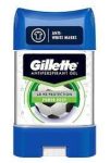 Gillette Power Rush deo stick gel 70ml