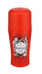 Old Spice Wolfthorn deo roll-on 50ml