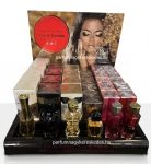 Linn Young Display 30db EDP 30ml + 6db TESTER