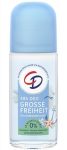 CD Grosse Freiheit 48h golyós dezodor 50ml
