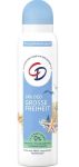 CD Grosse Freiheit dezodor 150ml