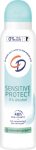 CD Sensitive Protect 48h dezodor 150ml