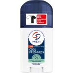 CD Men Cool Freshness stift 40ml