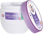CD vízililiom hidratáló krém 300ml