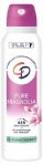 CD Pure Magnolia 48h dezodor 150ml