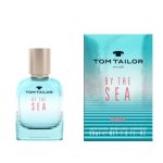 Tom Tailor By The Sea Woman EDT 30ml 