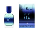 Tom Tailor By The Sea Man EDT 30ml