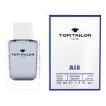 Tom Tailor Man EDT 50ml 